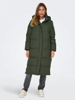 Only takki Onlalice Down