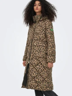 Only takki Onlasti Life