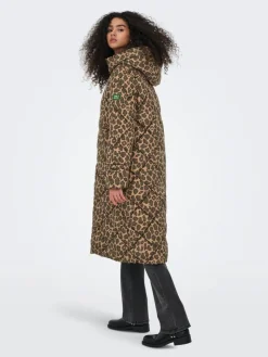 Only takki Onlasti Life