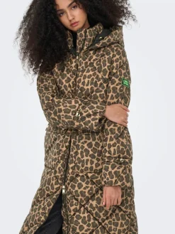 Only takki Onlasti Life