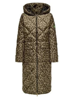 Only takki Onlasti Life