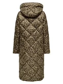 Only takki Onlasti Life