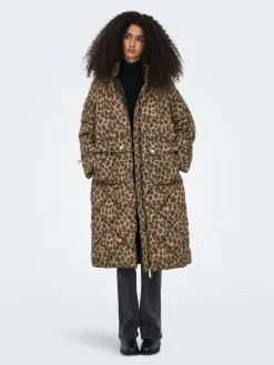 Only takki Onlasti Life