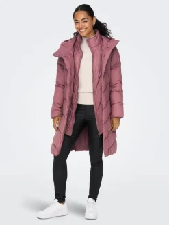 Only takki Onlaudrey