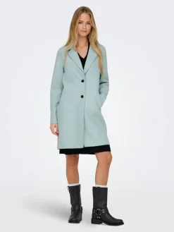 Only takki Onlcarrie Bonded