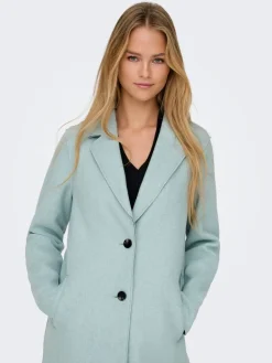 Only takki Onlcarrie Bonded