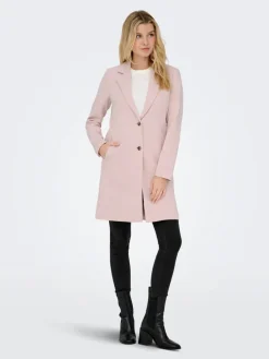 Only takki Onlcarrie Mel