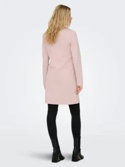 Only takki Onlcarrie Mel