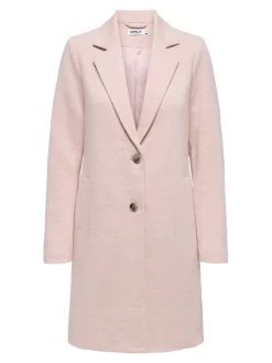 Only takki Onlcarrie Mel