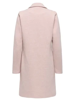 Only takki Onlcarrie Mel