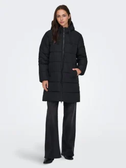 Only takki Onlclair Puffer