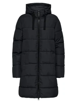 Only takki Onlclair Puffer