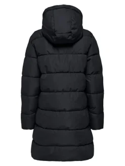 Only takki Onlclair Puffer