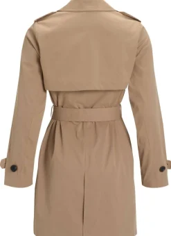 Only takki Onldisa Life Trench