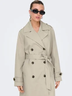 Only takki Onleja Orchid Life Trench