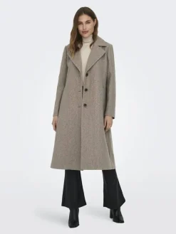 Only takki Onlemma Life Long