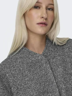 Only takki Onlgaia Boucle Bomber