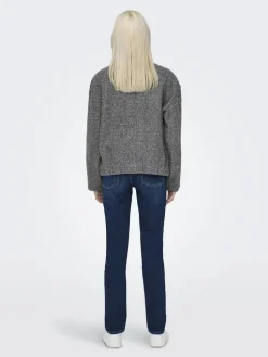 Only takki Onlgaia Boucle Bomber