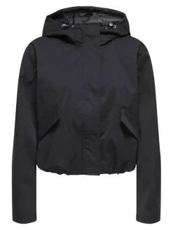 Only takki Onlgiselle Life