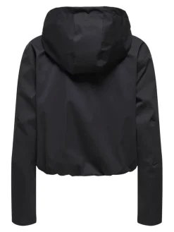 Only takki Onlgiselle Life