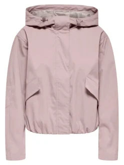 Only takki Onlgiselle Life