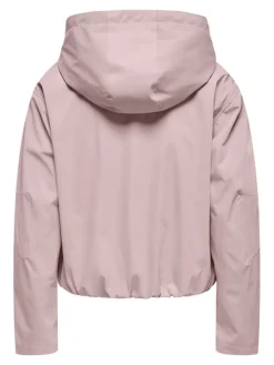 Only takki Onlgiselle Life