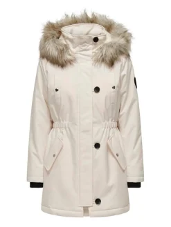 Only takki Onliris Winter Parka