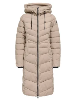 Only takki Onljuliet Life