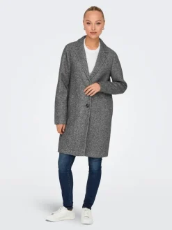 Only takki Onlsedona Life Carrie