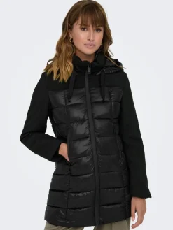 Only takki Onlsophie