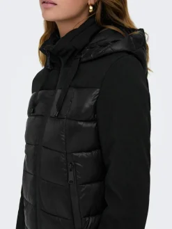 Only takki Onlsophie