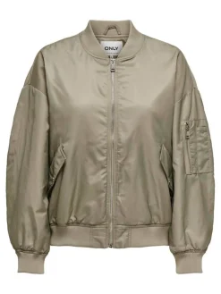Only takki Onlsvea Bomber