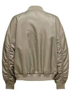 Only takki Onlsvea Bomber