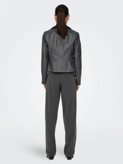 Only tekonahkatakki Onlgemma Magnet