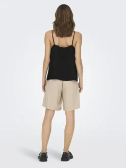 Only toppi Onldebbie Singlet