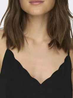 Only toppi Onldebbie Singlet