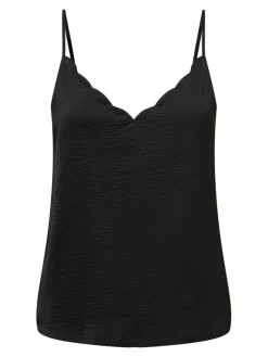 Only toppi Onldebbie Singlet