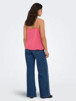 Only toppi Onldebbie Singlet