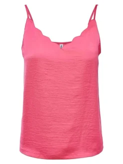 Only toppi Onldebbie Singlet