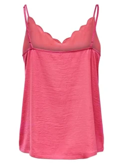 Only toppi Onldebbie Singlet