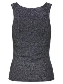 Only toppi Onlea Glitter S/L 2-Ways