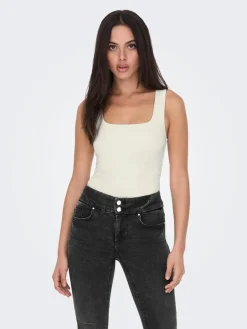 Only toppi Onlea S/L 2-Way Fit