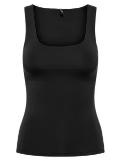 Only toppi Onlea S/L 2-Way Fit