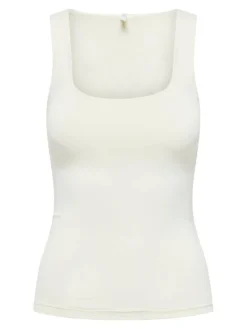 Only toppi Onlea S/L 2-Way Fit