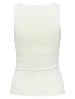 Only toppi Onlea S/L 2-Way Fit