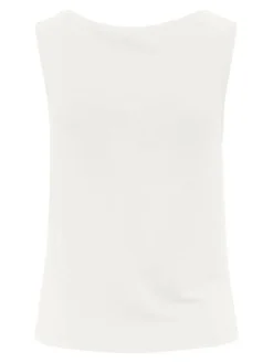 Only toppi Onlfree Life S/L Draping