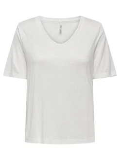 Only t-paita Onlelise