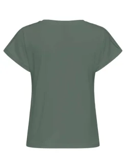 Only t-paita Onlfree Life