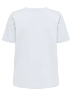 Only t-paita Onlfreja Life