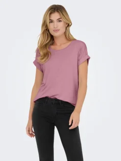 Only t-paita Onlmoster S/S